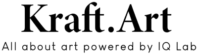 KRAFT ART