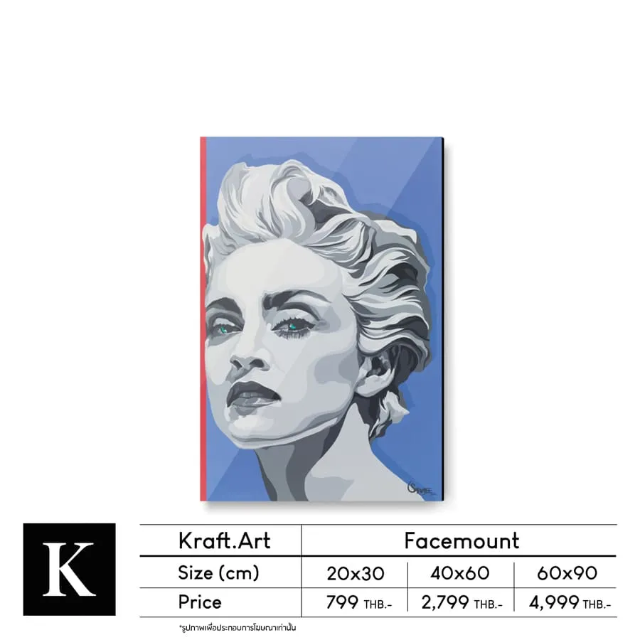 07 Roop #02-02_result