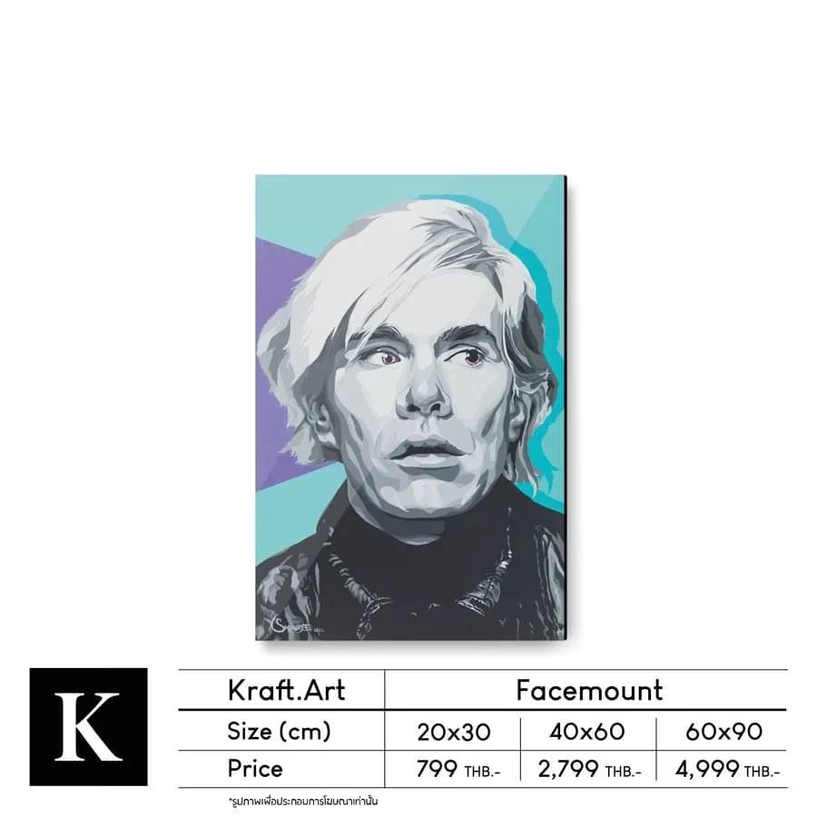 07 Roop #04-02_result