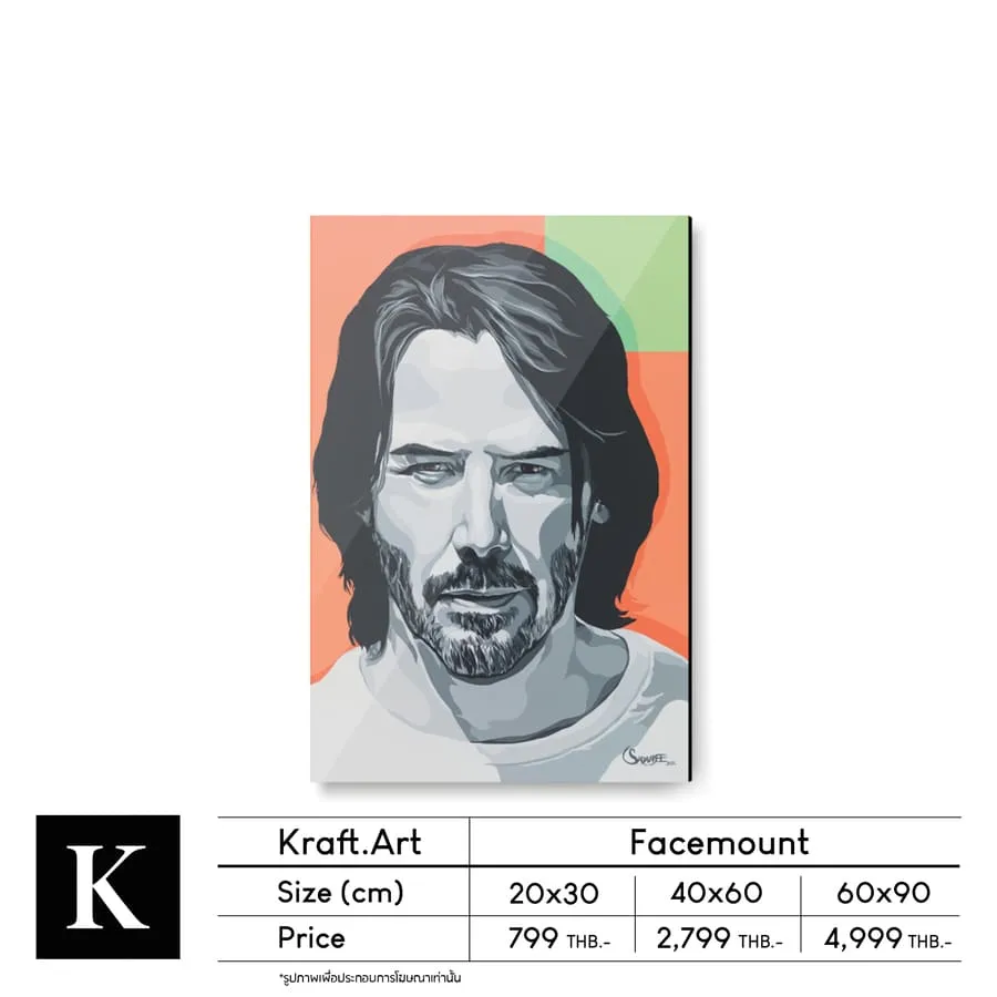 07 Roop #05-02_result