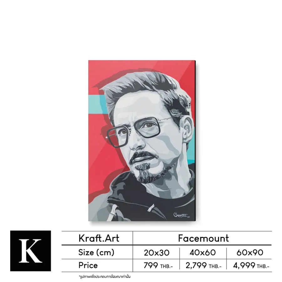 07 Roop #07-02_result