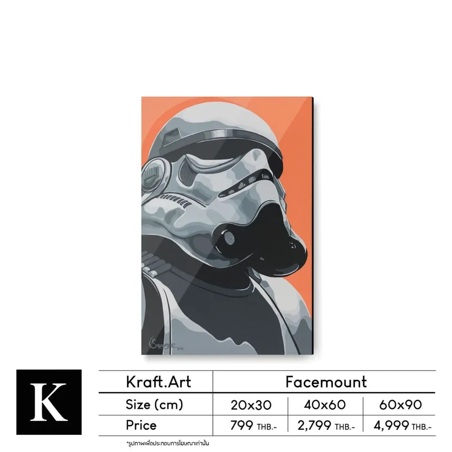 07 Roop #09-02_result