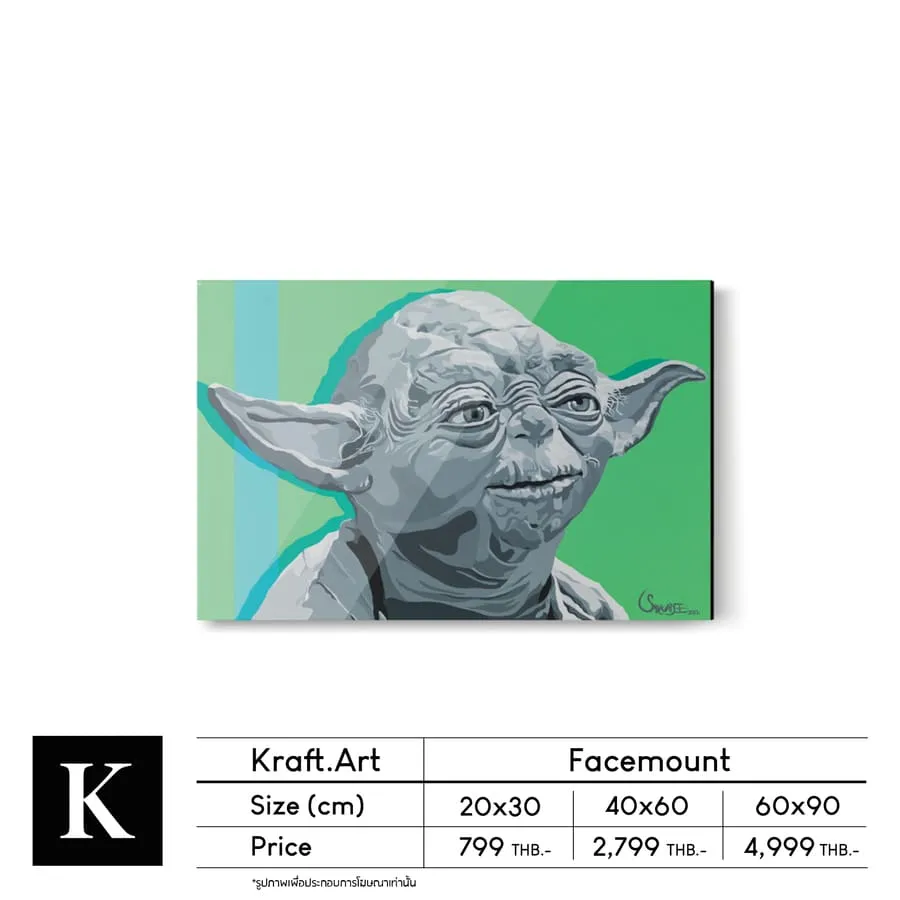 07 Roop #10-02_result