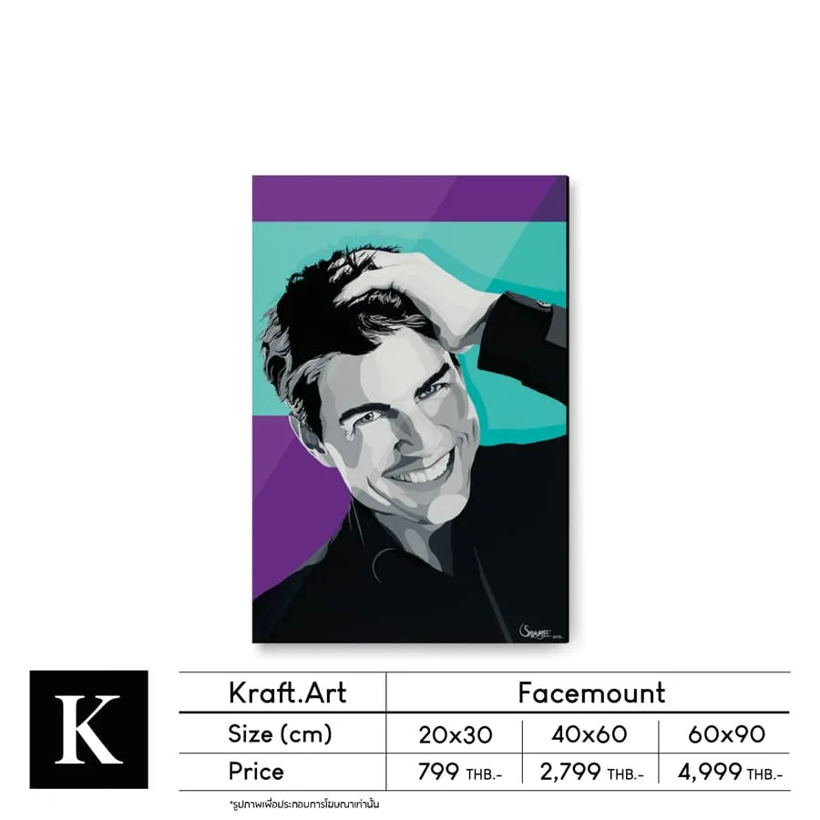 07 Roop #13-02_result