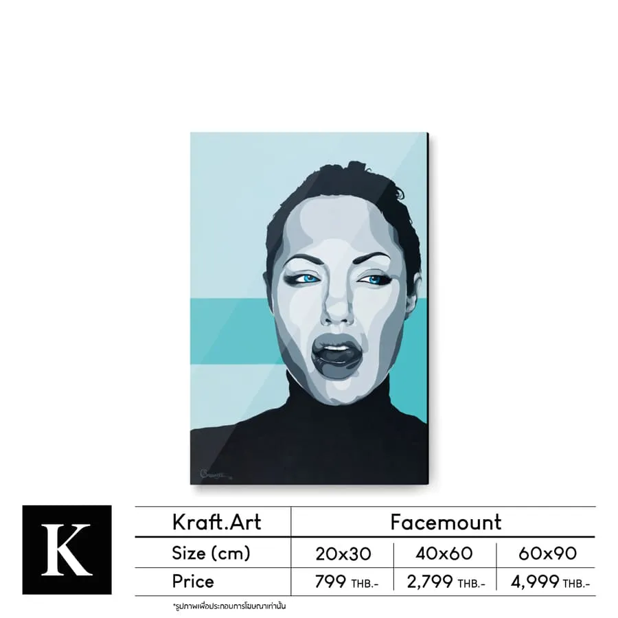 07 Roop #15-02_result